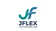 CÔNG TY TNHH THƯƠNG MẠI VÀ DỊCH VỤ XUẤT NHẬP KHẨU JFLEX