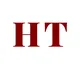CTY TNHH ĐẦU TƯ THƯƠNG MẠI VÀ XÂY DỰNG HT VIỆT NAM