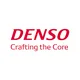 CÔNG TY TNHH DENSO VIỆT NAM