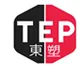 CÔNG TY TNHH NHỰA TEP
