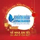 CÔNG TY CỔ PHẦN DINH DƯỠNG KHÁNH HÒA