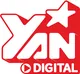 Công ty cổ phần kỹ thuật số Yêu Âm Nhạc