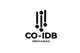 CÔNG TY TNHH CO-IDB