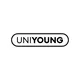 CÔNG TY TNHH UNI YOUNG