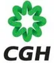CÔNG TY TNHH CGH TECHNOLOGY (VIETNAM)