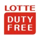 Công ty TNHH Kinh doanh miễn thuế Lotte Phú Khánh