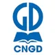 CÔNG TY CỔ PHẦN ĐẦU TƯ VÀ PHÁT TRIỂN TRƯỜNG PHỔ THÔNG CÔNG NGHỆ GIÁO DỤC