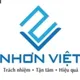 CÔNG TY TNHH NHƠN VIỆT