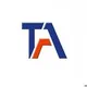 CÔNG TY TNHH THƯƠNG MẠI VÀ ĐẦU TƯ THÀNH AN