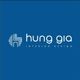 CÔNG TY TNHH ĐẦU TƯ XÂY DỰNG NỘI THẤT HƯNG GIA