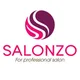 CHI NHÁNH CÔNG TY CỔ PHẦN MỸ PHẨM SALONZO