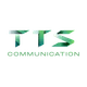 CÔNG TY TNHH THƯƠNG MẠI VÀ  DỊCH VỤ TTS  COMMUNICATION