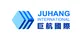 CÔNG TY TNHH JUHANG LOGISTICS VIỆT NAM