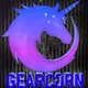 CÔNG TY CỔ PHẦN DỊCH VỤ GEARCORN
