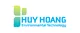 CÔNG TY TNHH THIẾT BỊ VÀ CÔNG NGHỆ MÔI TRƯỜNG HUY HOÀNG