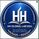 CÔNG TY TNHH HỆ THỐNG GIÁO DỤC HH GLOBAL LAB EDU