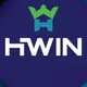 CÔNG TY CỔ PHẦN TẬP ĐOÀN HWIN