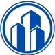 CÔNG TY CỔ PHẦN ĐẦU TƯ VÀ XÂY LẮP NAM GIANG