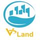 CÔNG TY TNHH TƯ VẤN ĐẦU TƯ VPLAND VIỆT NAM