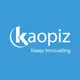 Công ty Cổ phần Kaopiz Software