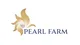 CÔNG TY TNHH SẢN XUẤT & THƯƠNG MẠI PEARL FARM