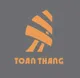 CÔNG TY CP ĐẦU TƯ XÂY DỰNG VÀ NỘI THẤT TOÀN THẮNG