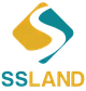 Công ty Cổ phần SSLAND