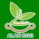 CÔNG TY TNHH VƯỜN XANH SẠCH ALAN