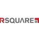 CÔNG TY TNHH RSQUARE VIỆT NAM