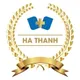 Công ty Cổ Phần Dịch Vụ Y Tế Hà Thành