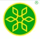 Công ty Cổ phần Giải pháp Chuyên gia Star Global