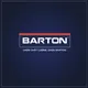 CÔNG TY TNHH SƠN BARTON VIỆT NAM
