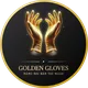 CÔNG TY TNHH GOLDEN GLOVES
