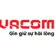 CÔNG TY CỔ PHẦN VACOM