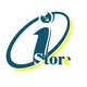CÔNG TY TNHH THƯƠNG MẠI DỊCH VỤ VÀ KỸ THUẬT I-STORE