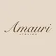 HỘ KINH DOANH AMAURI ATELIER HANOI