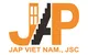 CÔNG TY CỔ PHẦN XÂY DỰNG JAP VIỆT NAM