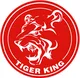 CÔNG TY CỔ PHẦN QUỐC TẾ TIGER KING VIỆT NAM
