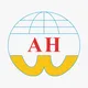 Công ty Cổ phần An Hưng Holdings