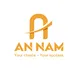 CÔNG TY TNHH NGUYỄN AN NAM