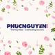 CÔNG TY TNHH TRUYỀN THÔNG SỰ KIỆN PHÚC NGUYÊN