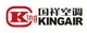 Công Ty TNHH Thiết bị lạnh Kingair Miền Bắc