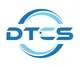 CÔNG TY TNHH SẢN XUẤT THƯƠNG MẠI DỊCH VỤ VĂN HÓA DTC SOLUTIONS