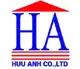 CÔNG TY TNHH XÂY DỰNG VÀ THƯƠNG MẠI HỮU ANH