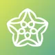 Công ty CP Starfruit