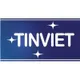 CÔNG TY TNHH ĐẦU TƯ XUẤT NHẬP KHẨU TÍN VIỆT