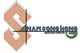 Công ty cổ phần Kiến trúc và xây dựng Nam Sông Hồng