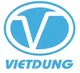 CÔNG TY TNHH VIỆT DŨNG SÀI GÒN