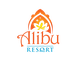 CÔNG TY TNHH TOÀN HƯNG NHA TRANG