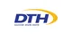 CÔNG TY CỔ PHẦN THƯƠNG MẠI VÀ GIẢI PHÁP KỸ THUẬT DTH